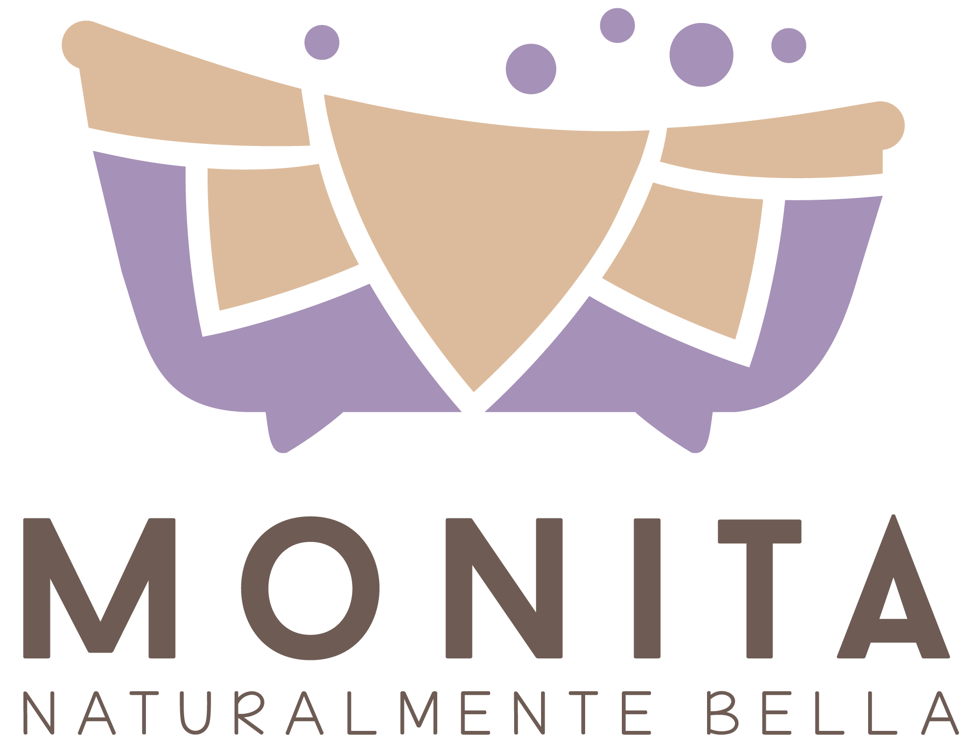 Monita Natural