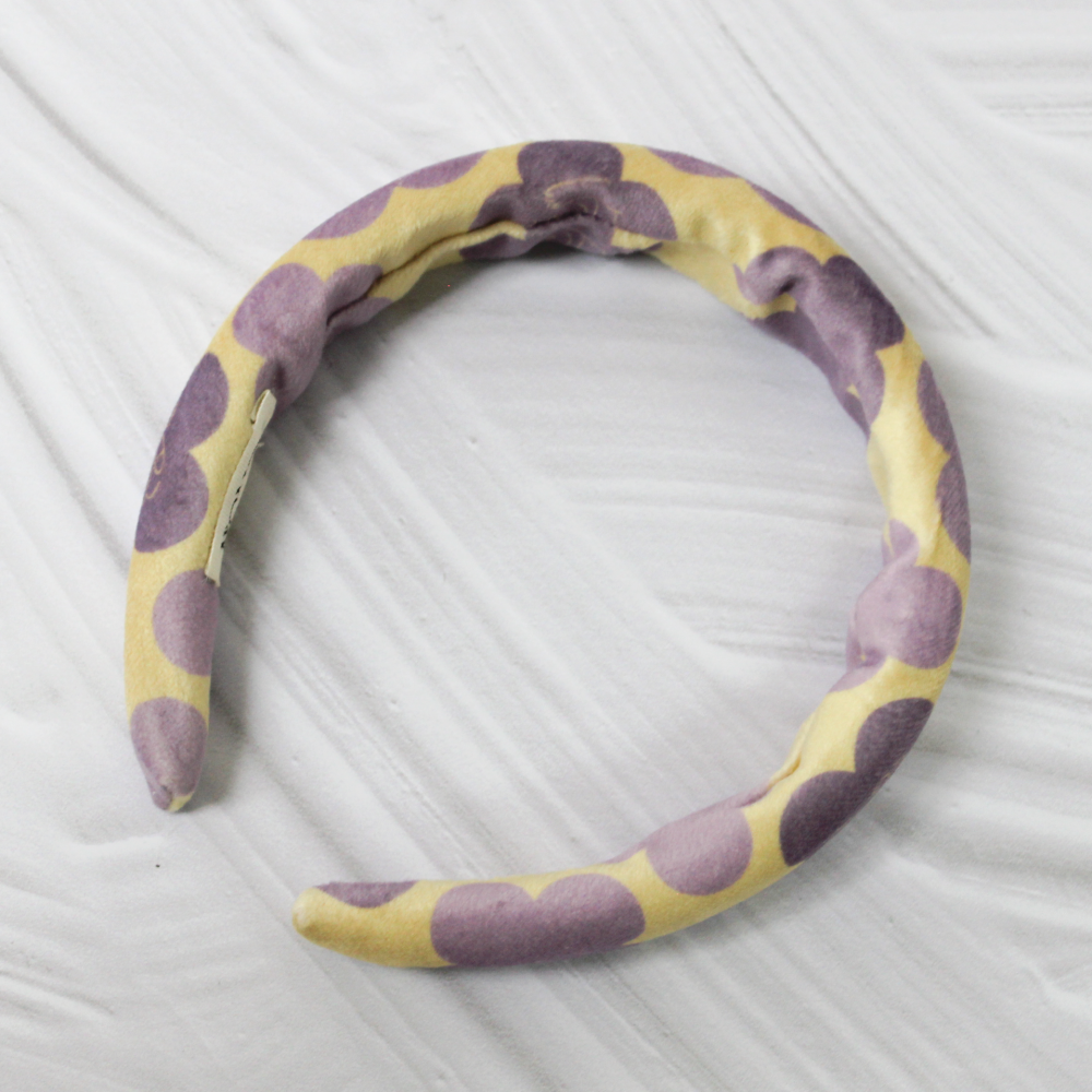 Diadema