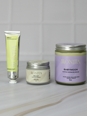 kit golden de todos los productos